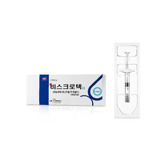 비스크로텍주